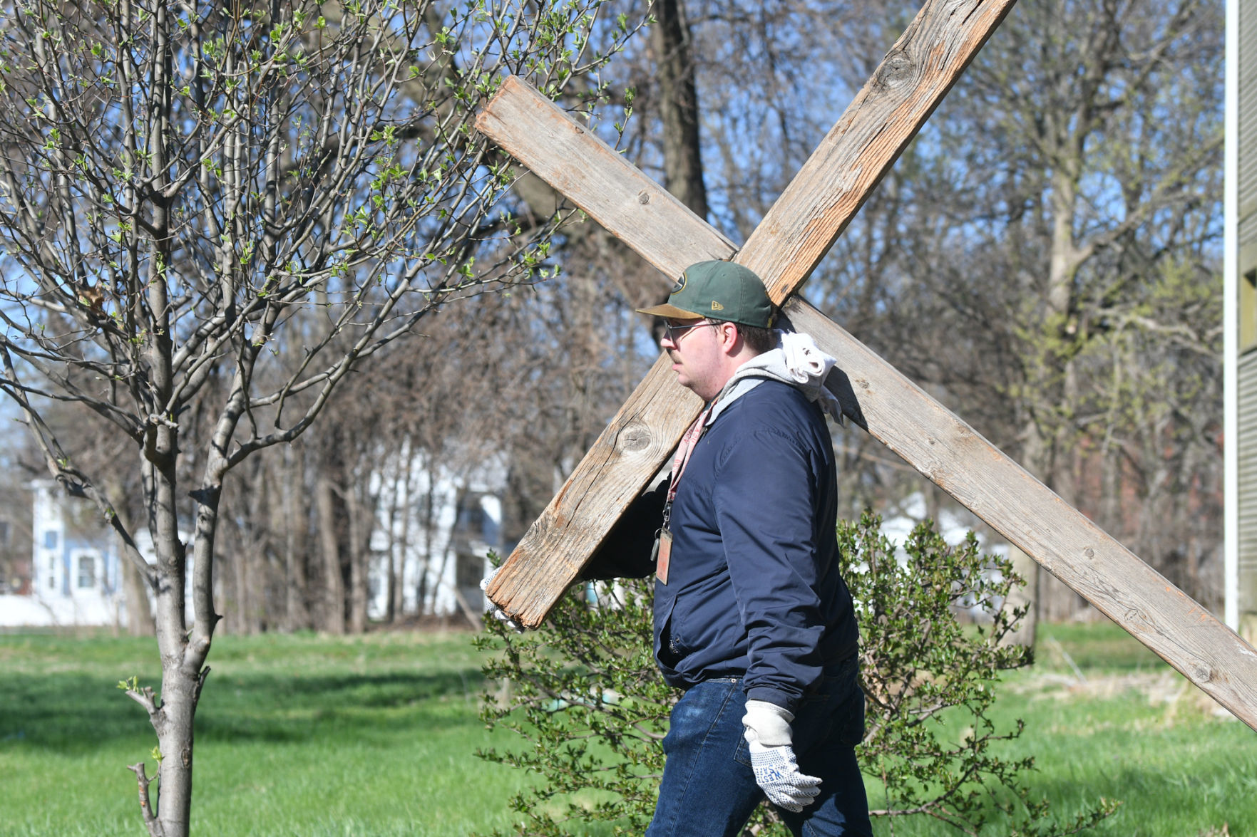 042019-mda-nws-crosswalk-011a.JPG